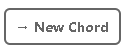 new chord